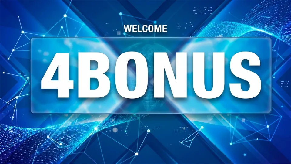 How to Use Roobet Promo Code to Maximize Your Bonuses and Daily Drops